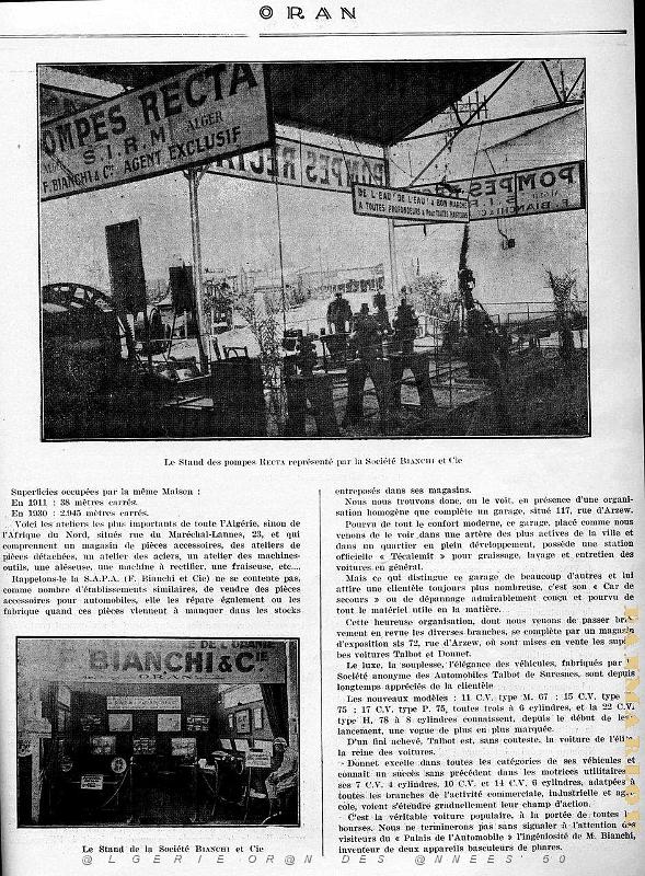 Expo Pub 1930- 088.JPG